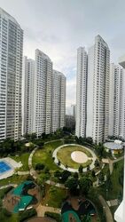 Blk 292B Skypeak @ Bukit Batok (Bukit Batok), HDB 4 Rooms #532568561